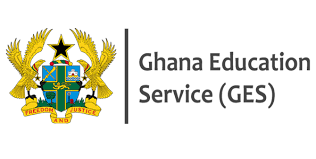 Ghana Education Service Official Logo